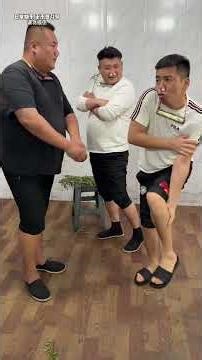 The Silent Challenge of Endurance: Willow Branches!👻😂 part-1#trending #funny#challengeApril 13, 2026