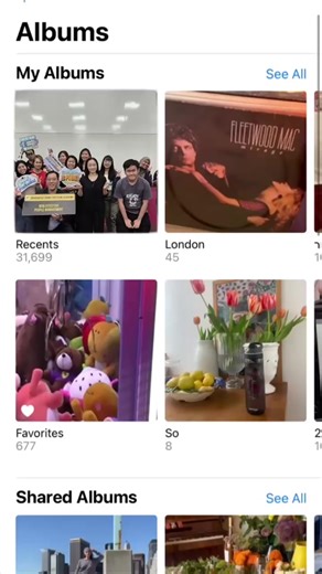In today’s fast-paced and competitive business world, productivity is key to success. The secret is finding ways to maximize your output without wasting time and effort. 📈 Being a productive employee not only shows your employer that you can find innovative and effective solutions to complete your tasks, but it also brings added job satisfaction and a better work-life balance. 🙌 Enhance your productivity and reach new career heights ➡ http://tinyurl.com/FirstComAcad #FCA #FirstComAcademy #Life