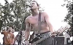 379K views · 17K reactions | WARPED LOOKS BACK | The first-time...