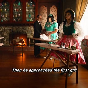 WatchFull👉https://cutt.ly/drLNDpQL #movie #tvshow #series #shortfilm #films #bestfilm #movietime #movieclips #movienight #moviereview #fbreels #reelsvideo #reels2025 #reelsusa #FULLHD #Netflix #netflixseries #netflixmovies #netflixandchill #unitedkingdom #bestmovie2025 #bestmovie #bestmovielines #usa #bestmoviescene #unitedstates #hollywood #holiday #hulu #HBO | Movie Fyp 82