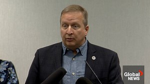 Manitoba health-care unions demand safety certifications for workplaces following rise in violent incidents