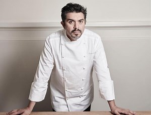 COCOON Hotel & Resort Tulum, un glorioso y exótico nido se alza en la selva