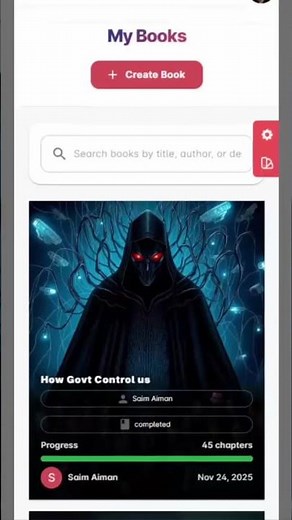 How to Create an Ebook Using AI (Step-by-Step Guide)