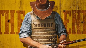 'Longmire' Ending Explained: What Happens in the Series Finale?