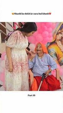 Shashi Comedy Reels 🥰❤️ Keshav Shashi Vlogs #shorts #viral #trending #comedy #funny