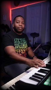 103K views · 18K reactions | Comment if you get it from the first note! That is the sound of the Synclavier. Story goes Michael heard it from a demo record of the instrument and wanted to recreate it note for note. Basically MJ sampled even in the 80s. #80smusic #producer #michaeljackson #musicproducer #livelooping | Dominic Bazile | Facebook