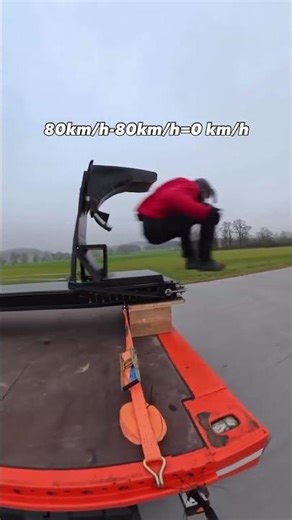 Relative Velocity {v= |A-B|} , If A=B then v=0