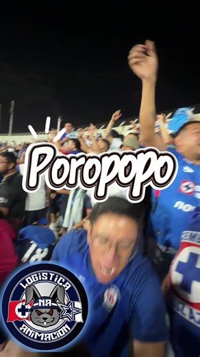 En esta cancha salí campeón.🤍