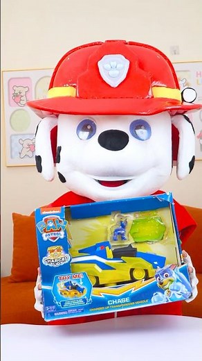 Ultimate with Cool PAW Patrol Toys Unboxing Collection ASMR Experience #pawpatroltoys#pawpatrol#toys