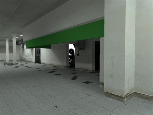 Terminus.☠ #nextbot #gmod #garrysmod #terminus #run #vaiprofycaramba #vaiprofyinferno👺🔪 #viral #fyyyyyyyyyyyyyyyy #zoeira #susto