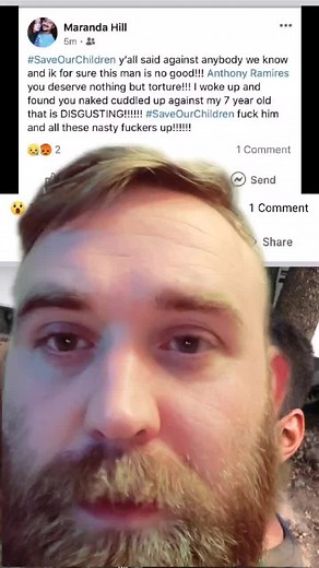 Heathen Raven (@heathenraven)’s videos with original sound - Heathen Raven