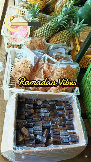 Tri cell bantar-wanareja no hp 081902942597#wanarejacilacapbarat #agenbrilinkTricell #sayurfresh🥬🥕🍅 #sayurmurahfress #agenbrilink