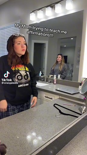 crazy pieces (@crazy.pieces0)’s videos with original sound - crazy pieces