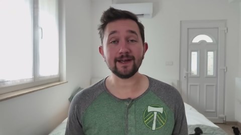 The Upper Peninsula: How Michigan's Biggest Loss Became A HUGE Win