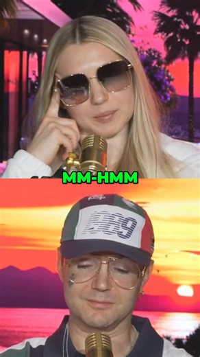 A strange event unfolds on the front porch. Was it a man, a furry, a transvestite, or an invisible sprite manifesting physical poop? The debate rages on as the crapture video goes viral. Things to look forward to! #Crapture #FrontPorchMystery #ViralVideo #Minneapolis #PoopDebate | Joel's Bar Broadcast - RLM TV