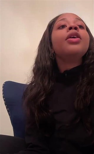 Gene Wilder~ Pure Imagination (Acapella) #singing #singer #cover #acapella