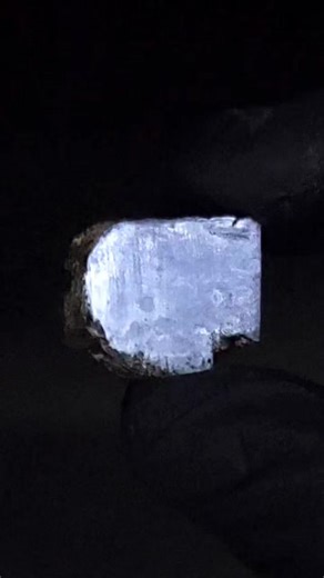 Sodium vs Potassium: Understanding Their Differences