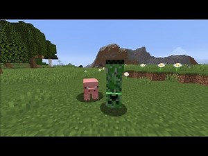 I Think I Broke Minecraft (Help)