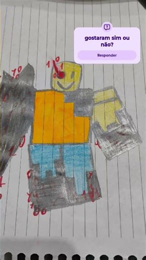 ✨John doe script builder feliz ano novo ✨ #art