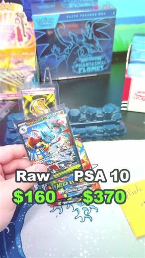 Descubre el poder de Mega Lucario en Pokémon