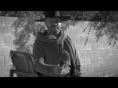 Gunplay gun spinning twirling tricks