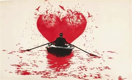 #art #drawing #drawings #graffitiart #fyp