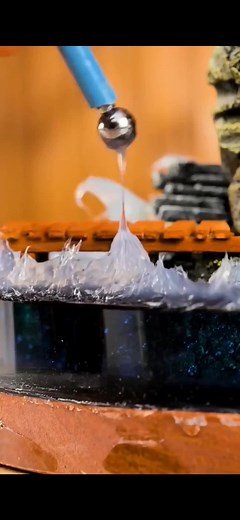 Creating a Stunning Miniature Diorama: Step by Step