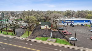 721 E River Rd, Anoka, MN 55303 - MLS 6707657 - Coldwell Banker