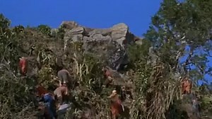 Swiss family Robinson 1960 Welcome to the movies and television