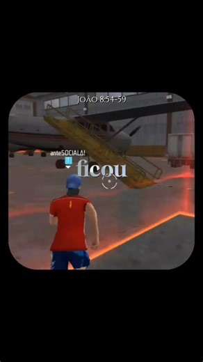 21 de fevereiro de 2026