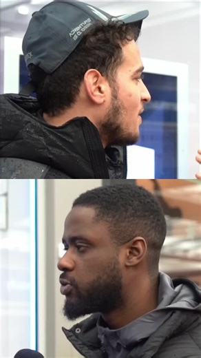 Challenge Your Knowledge: Trivia That Stumps You