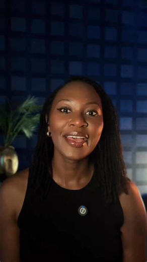 Many conversations lose steam after “What do you do?” — not because people are boring, but because that question only tells you about circumstances. I’ve found that these 3 questions go deeper — they uncover experience, which is where real connection happens: 1️⃣ What got you into that? 2️⃣ What’s the part most people don’t see? 3️⃣ How is that different from what you expected? Save this for your next meeting, networking event, or first conversation with someone new! | Nancy Kacungira