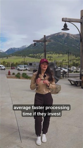 Why do rural projects have special benefits for EB-5 investors? #eb5investments #eb5program