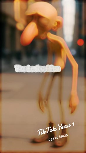 Everything.Ai.zoids (@freak.ai.zoids)’s videos with Countless - Official Sound Studio