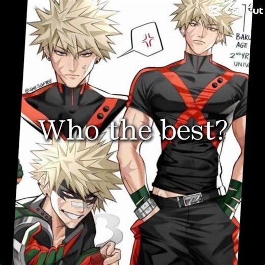 Bakugo edit!!#mhacommunity #edit #mhaedit#bakugo