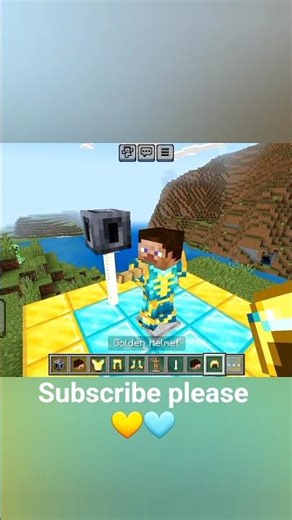 minecraft best hacks #trending #minecraft #gaming #viral #leafypixel #youtubeshorts