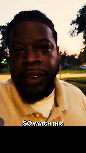 600K views · 24K reactions | Discover a method for interpreting the Bible correctly. The approach involves reading one line at a time and breaking it down before moving on to the next. This ensures a deeper understanding of the scriptures. Have you tried this approach? #BibleStudy #Scripture #Interpretation #Faith #Religion #Christianity | Fanmailtvnews | Facebook