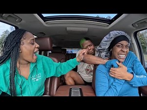 CAUGHT WEARING A WIRE TO SNITCH ON SIBLINGS PRANK (EXTREMELY HILARIOUS)