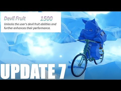 [GPO] MAX DAMAGE HIE UPDATE 7