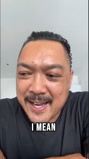 Calvin Bui: Leaving Vietnam after 14 Years!!!