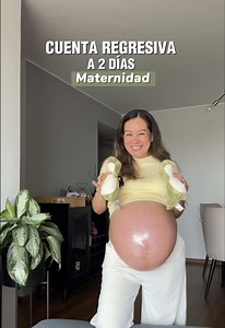Embarazo de Mellizos: Mi Experiencia y Síntomas