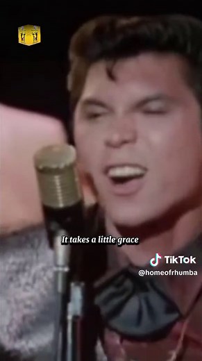 Ritchie Valens La Bamba Translated Lyrics - Mexico USA Brazil