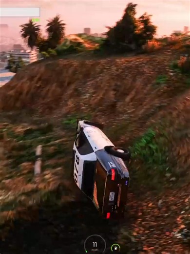 Akira RP GTA V | Akira sous toute sa splendeur