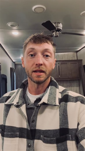 30 reactions · 11 shares |  CAMPER OF THE WEEK!  This 2020 Sabre 31IKT Fifth Wheel is on fire at just $35,999! Spacious, luxurious, and loaded with features — this deal won’t last long!  Stop by 23 Camper Sales today or message us before it’s gone!  | US 23 Camper Sales | Facebook