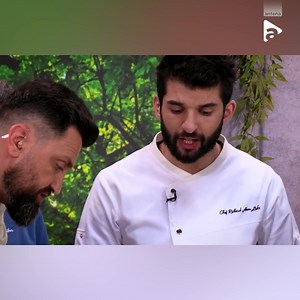 58 reactions | Chef Richard, despre amuletă și poveștile impresionate ale concurenților de la Chefi la Cuțite朗  Intră în culisele show-ului gastronomic și vezi imagini exclusive din spatele camerelor de filmat, în AntenaPLAY ->https://antenaplay.ro/chefi-la-cutite-extra | Chefi la cutite | Facebook
