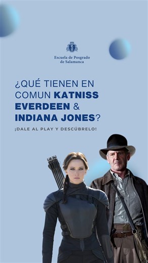 Escuela de Posgrado de Salamanca Latam on Instagram: "¿Conocías los arcos de personaje? 🎞 Especialízate en este ámbito formándote en escritura y narración creativa 📚 y da rienda suelta a tu creatividad 🚀 Comenta y te informamos sin compromiso 💬 #eLearning #FormacionOnline #MasterOnline #EstudiarOnline #EstudiarenLinea #Narracion #Cine #Escritura #Creatividad #Peliculas #pelicula #movie #film #buscandoanemo #starwars #matrix #coco #audiovisual #guion #viral #peli #hungergames #losjuegosdelham