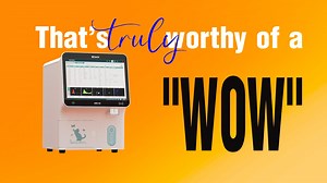 32 reactions | EDAN New Collection | Point-of-Care Testing & In-Vitro Diagnostics Elevate diagnostics with our cutting-edge ABG machine and versatile hematology analyzers catering to human and vet use. Explore a diverse range of tailored models to suit your specific needs! #EDAN #MEDICA2023 #POCT #IVD #EdanCollection #MedicalDevices #Healthcare | EDAN | Facebook