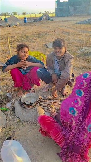 VK Bhuriya shortsl Rahul Bhuriya ❤️ Arjun R Meda Suraj Patel new timli Gujarati remix 2026#viral#new