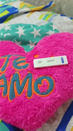 Videos de giova.cardozo😏 (@giova.cardozo) con “sonido original - Daniel Selaya997”