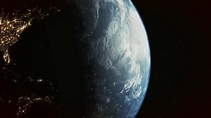 12 reactions | The world is facing an unprecedented development...